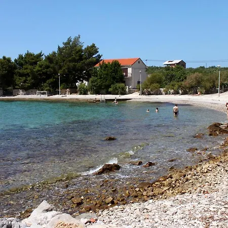 Apartament 4029e Sućuraj