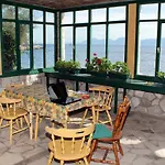 Apartman 4029e