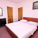 4029e Sućuraj