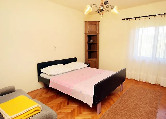4029e Sucuraj