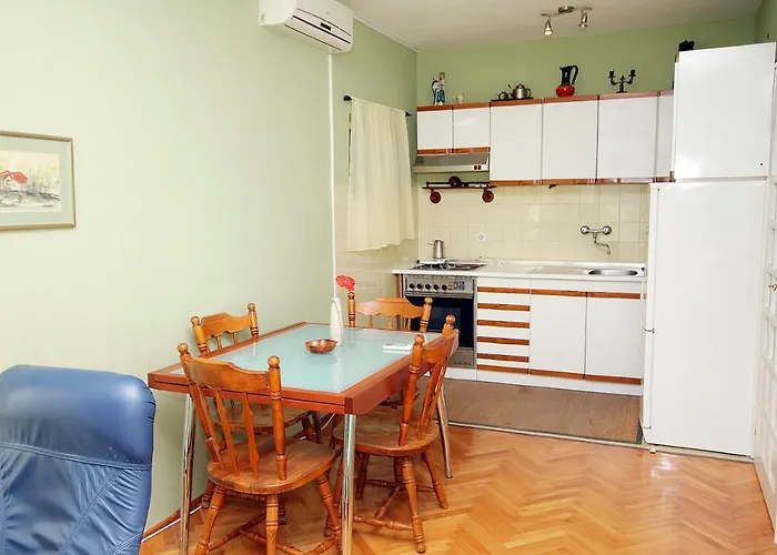 Apartment 4029e *