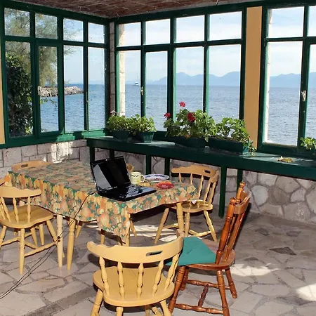 Διαμέρισμα 4029e