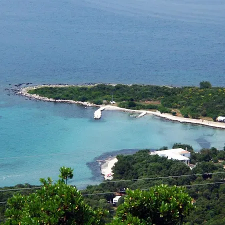 Διαμέρισμα 4029e *