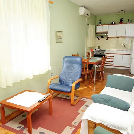 4029e Διαμέρισμα