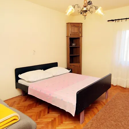 4029e Sućuraj