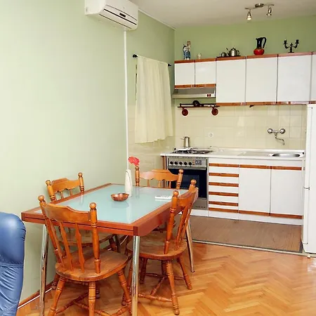 Διαμέρισμα 4029e *