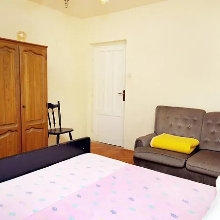 Διαμέρισμα 4029e *