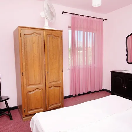 Διαμέρισμα 4029e *